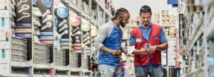 Careers at Lowe’s Foods: A Gateway to Growth and Success