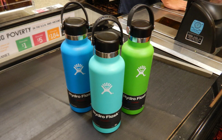 Whole Foods Hydro Flask: The Ultimate Guide to Hydration