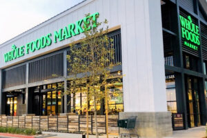 Whole Foods Santa Fe: A Haven for Organic, Natural, and Local Delights