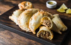 Argentine Food: A Culinary Journey Through History and Flavor