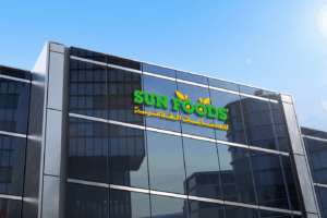 Sun Foods: A Nutritious, Sustainable, and Flavorful Addition to Your Diet