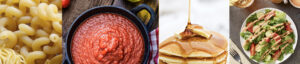 Winland Foods: A Culinary Journey of Excellence and Innovation