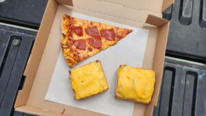 Discover Altoona’s Vibrant Food Scene: A Culinary Journey for Foodies