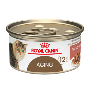 Best Senior Cat Food: A Comprehensive Guide to Nourishing Your Aging Feline