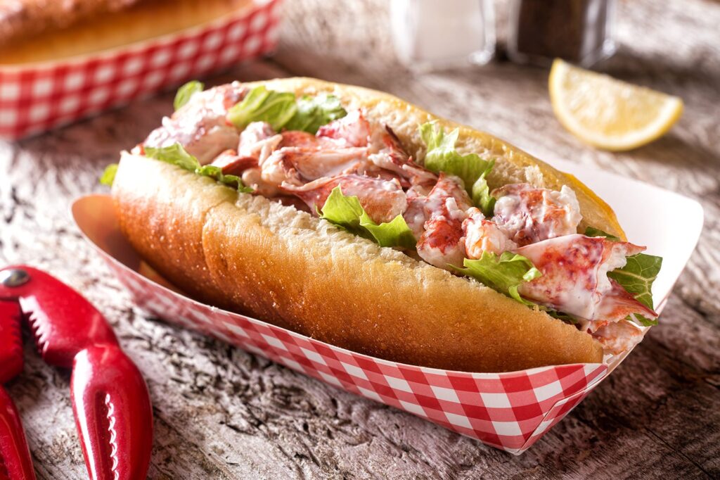 Best Food in Boston: A Culinary Journey Through the City’s Diverse Flavors