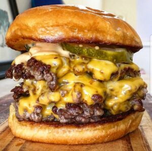 Unveiling the World of Favorite Foods: A Culinary Adventure