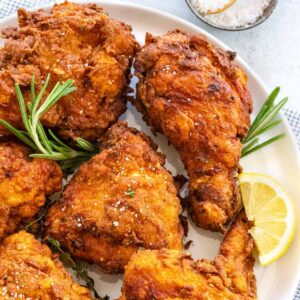 Chicken Food: A Comprehensive Guide to Nourishing Your Flock