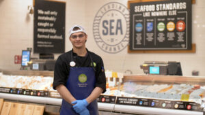 Explore Whole Foods Job Application: A Comprehensive Guide
