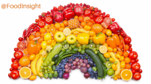 Food Color: Enhancing Appeal and Perception in the Food Industry
