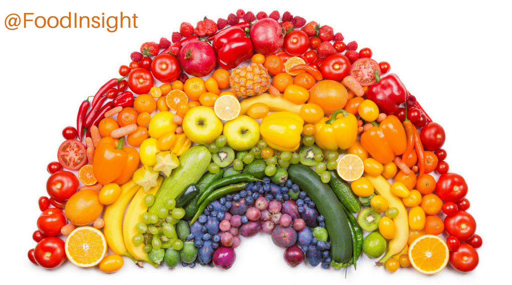 Food Color: Enhancing Appeal and Perception in the Food Industry