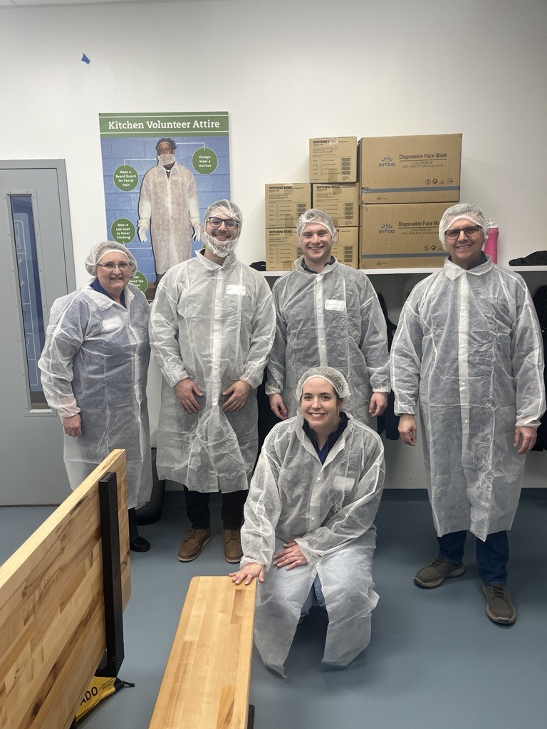 Eagle Foods Employee Benefits: A Comprehensive Overview