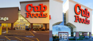 Discover the Delights of Cub Food Near You