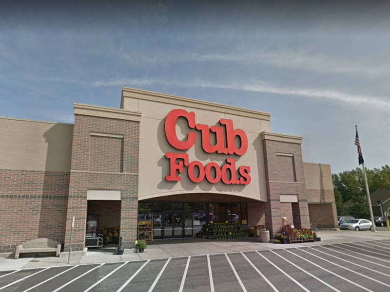 Cub Foods Pharmacy: Your Health and Wellness Destination