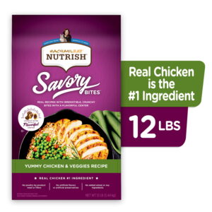 Rachael Ray Cat Food: A Culinary Journey for Your Feline Friend