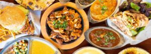 Food King Near Me: A Comprehensive Guide to Local Dining Options