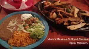 Discover the Delights of Joplin’s Culinary Scene