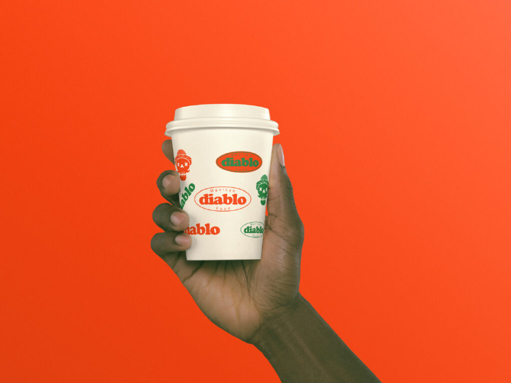 Diablo Foods: A Comprehensive Overview of the Food Industry Giant