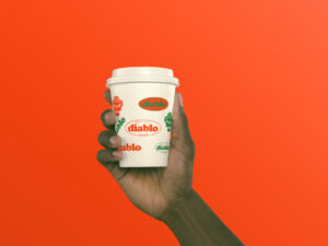 Diablo Foods: A Comprehensive Overview of the Food Industry Giant