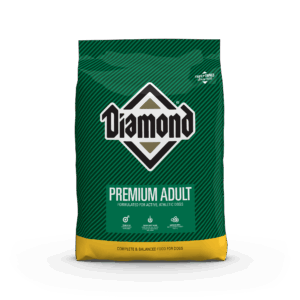 Diamond Pet Food: The Epitome of Quality and Nutrition for Your Furry Companions