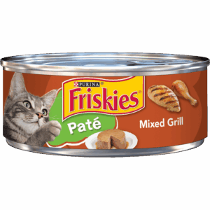 Pate Cat Food: A Comprehensive Guide for Feline Nutrition and Delight