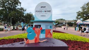 Food&Co: A Culinary Haven for Every Taste