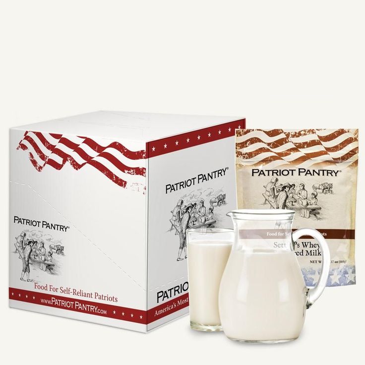 Patriot Foods: A Legacy of American Cuisine