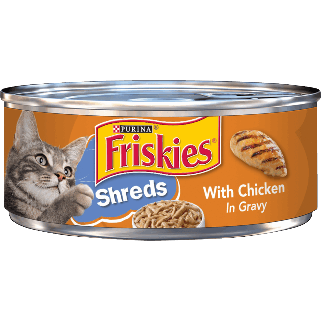 Wet Canned Cat Food: A Comprehensive Guide to Feline Nutrition