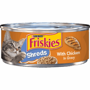 Wet Canned Cat Food: A Comprehensive Guide to Feline Nutrition