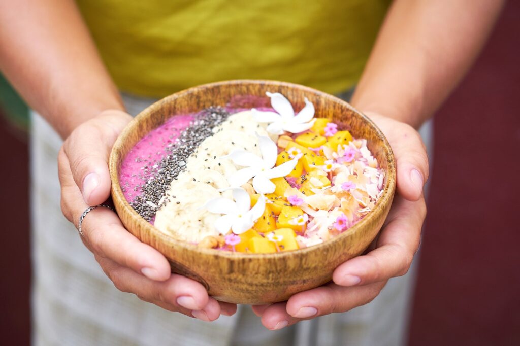 Best Food in Honolulu: A Culinary Adventure in Paradise