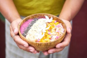 Best Food in Honolulu: A Culinary Adventure in Paradise