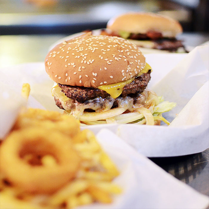 San Luis Obispo Food: A Culinary Symphony of Flavors and Influences