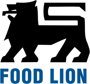 Unveiling the Food Lion Application: A Revolutionary Grocery Shopping Experience