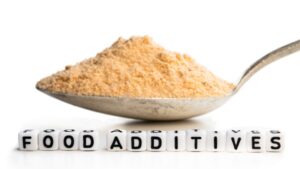Trispora in Food Additives: A Comprehensive Guide