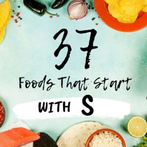 S&G Foods: A Comprehensive Overview