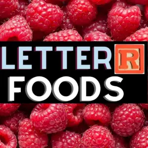 R&D Foods: Driving Innovation and Meeting Consumer Demands