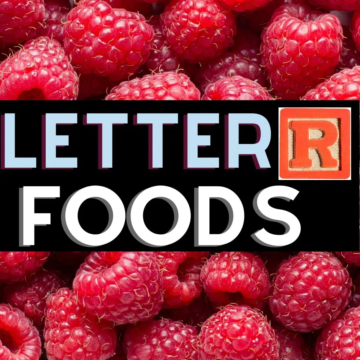 R&d food