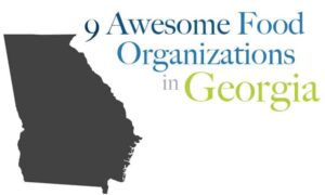 Georgia National Food Agency: Ensuring Food Safety, Security, and Trade