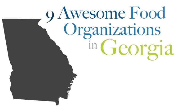Georgia National Food Agency: Ensuring Food Safety, Security, and Trade