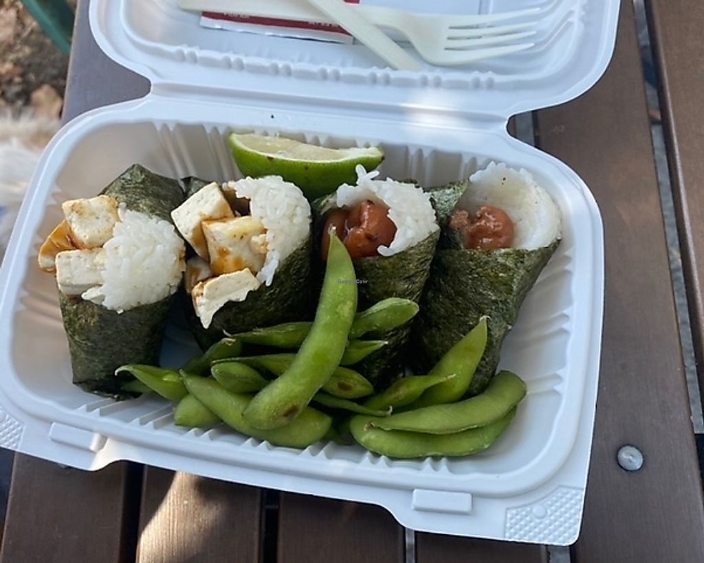 Oori Foods Albany CA: A Culinary Gem Serving Authentic Korean Delights