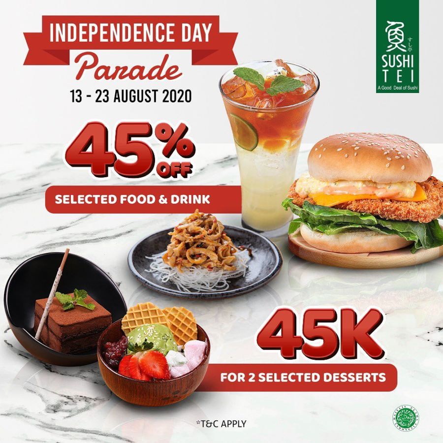 Cerritos Food Specials: Discover the Tastiest Deals in Town