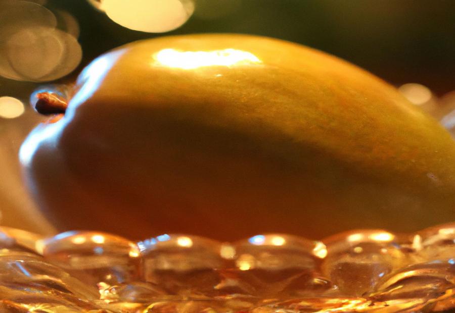 Money Tree Food: A Comprehensive Guide to Its Culinary, Medicinal, and Economic Significance