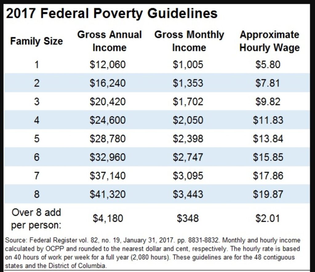 Michigan Food Stamps: Essential Guide to Eligibility, Benefits, and Usage