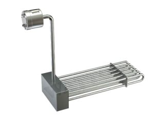 Chemical Heaters for Food: A Comprehensive Guide