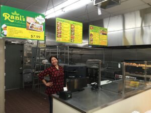 Rani Foods: Embark on a Culinary Journey