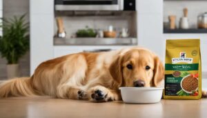 WSAVA Dog Food: Unlocking the Key to Optimal Canine Nutrition