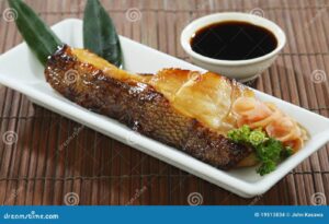 Saba Food: A Culinary Journey from Tradition to Modernity