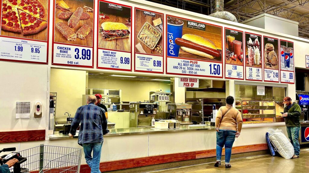 Costco’s Superfood Packets: A Comprehensive Guide to Nutrition, Value, and Convenience
