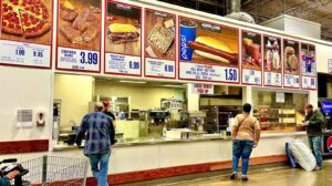 Costco’s Superfood Packets: A Comprehensive Guide to Nutrition, Value, and Convenience
