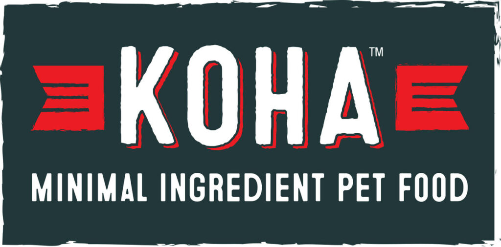 Minimal Ingredient Dog Food: Unlocking Healthier Choices for Your Canine Companion