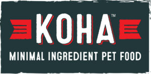 Minimal Ingredient Dog Food: Unlocking Healthier Choices for Your Canine Companion